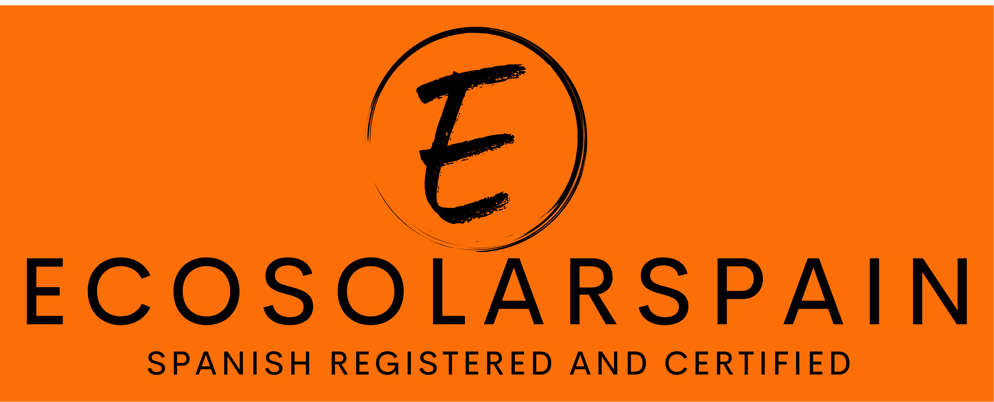 Alicante Ecosolarspain