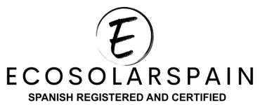 Ecosolarspain