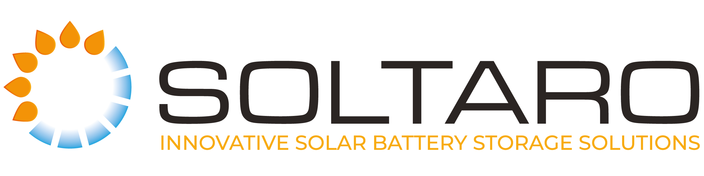 Soltaro