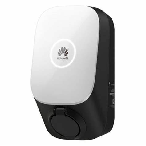 Huawei in car charger deals